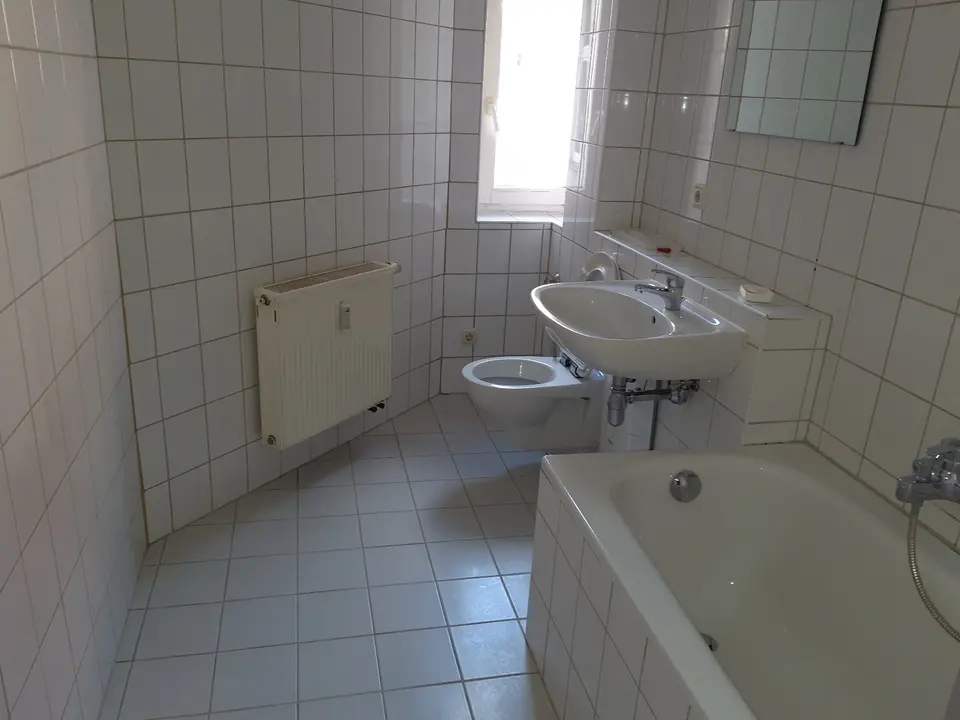 3 Zimmer Wohnung mit 73 m² in Bautzen – Bild 5