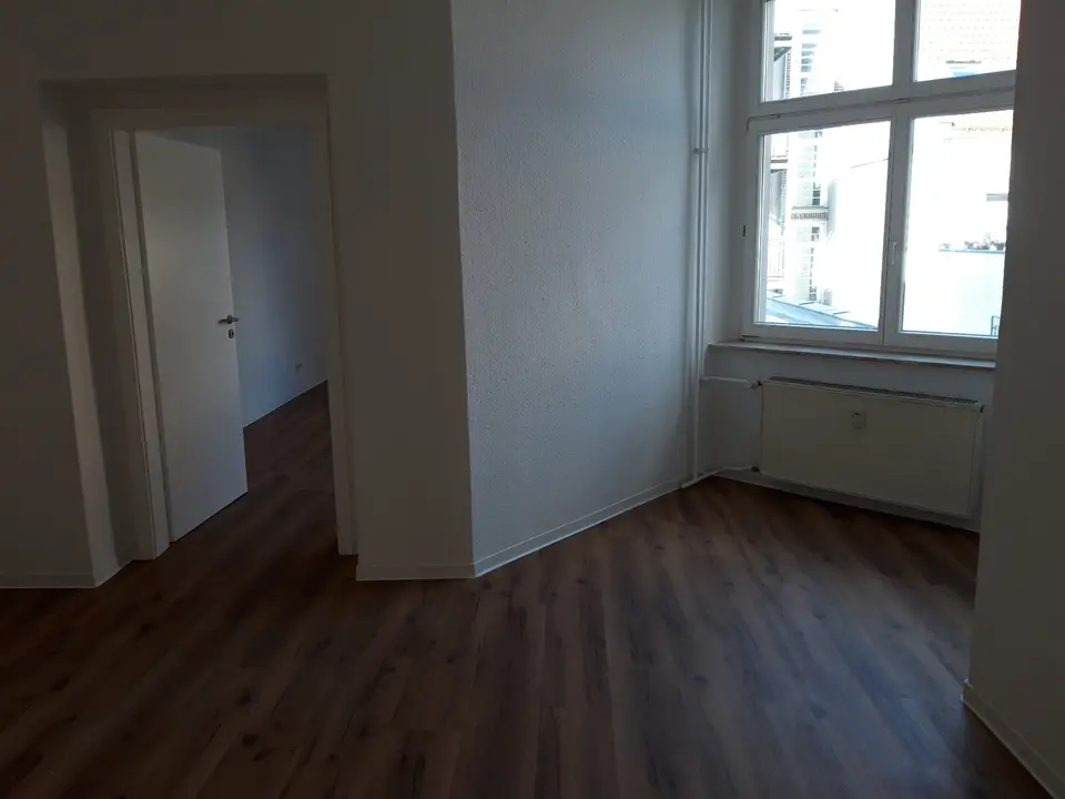 3 Zimmer Wohnung mit 73 m² in Bautzen – Bild 6