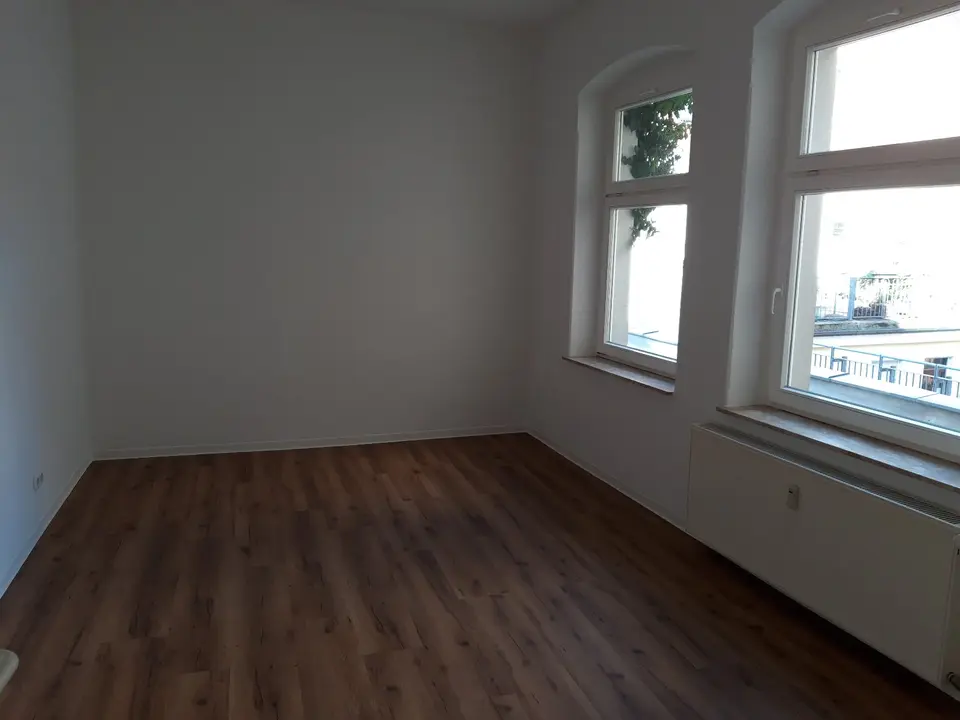 3 Zimmer Wohnung mit 73 m² in Bautzen – Bild 7