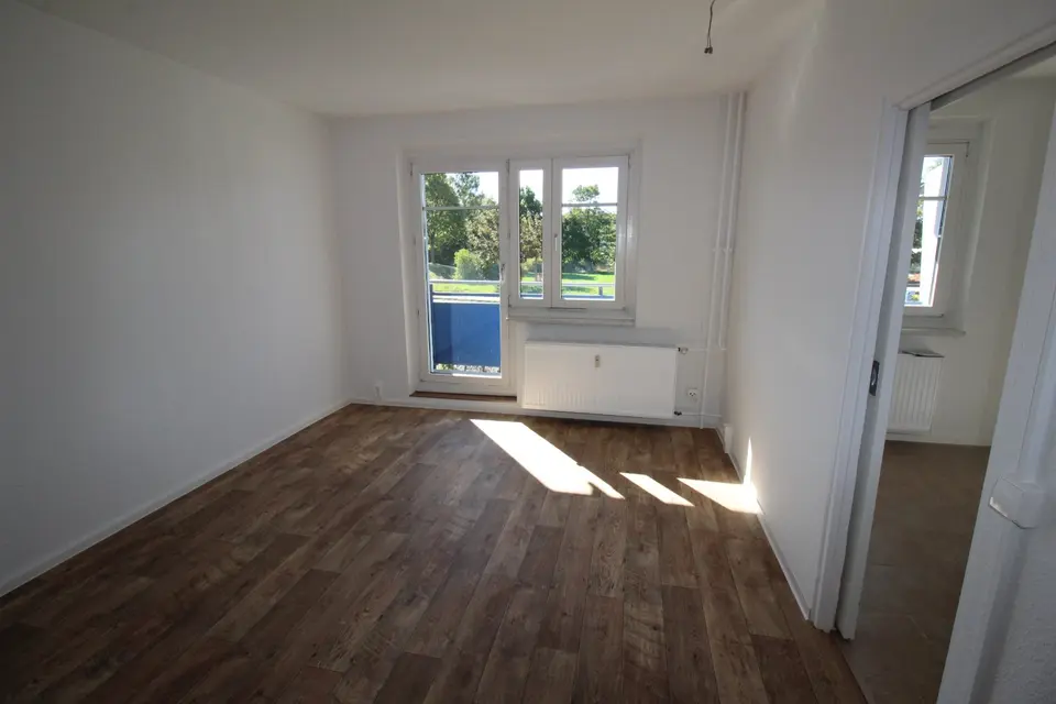 3 Zimmer Wohnung mit 73 m² in Bautzen – Bild 8