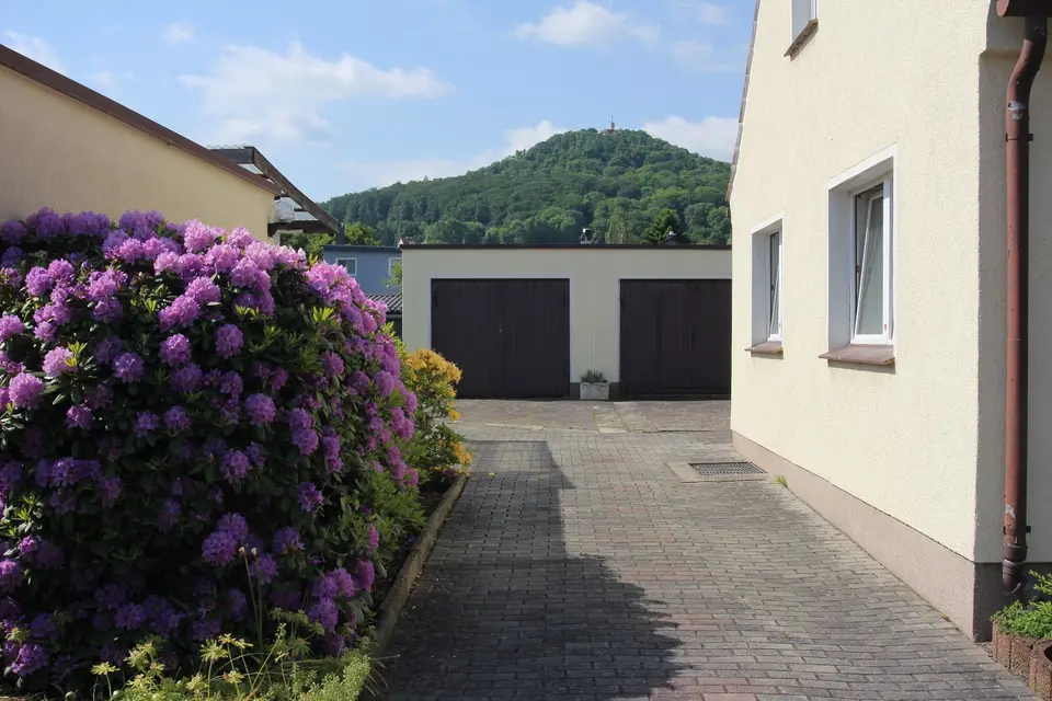 3 Zimmer Wohnung mit 73 m² in Bautzen – Bild 9