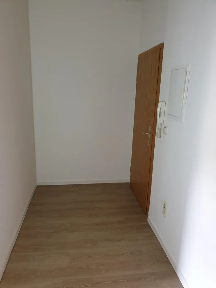 1 Zimmer Wohnung mit 38 m² in Erfurt – Bild 5