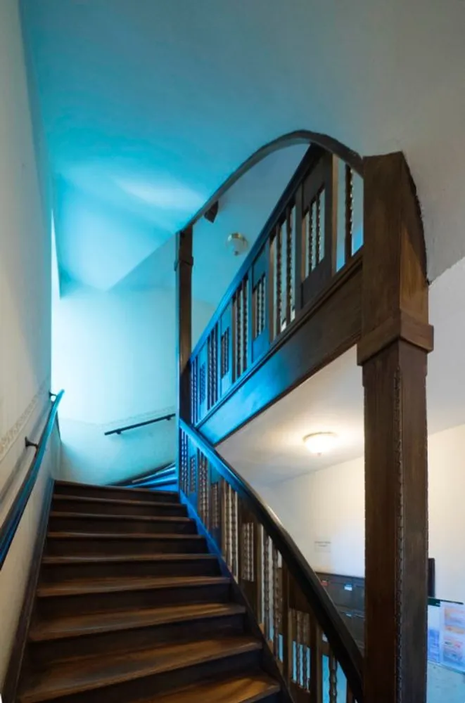 2 Zimmer Wohnung mit 67 m² in Leipzig – Bild 3