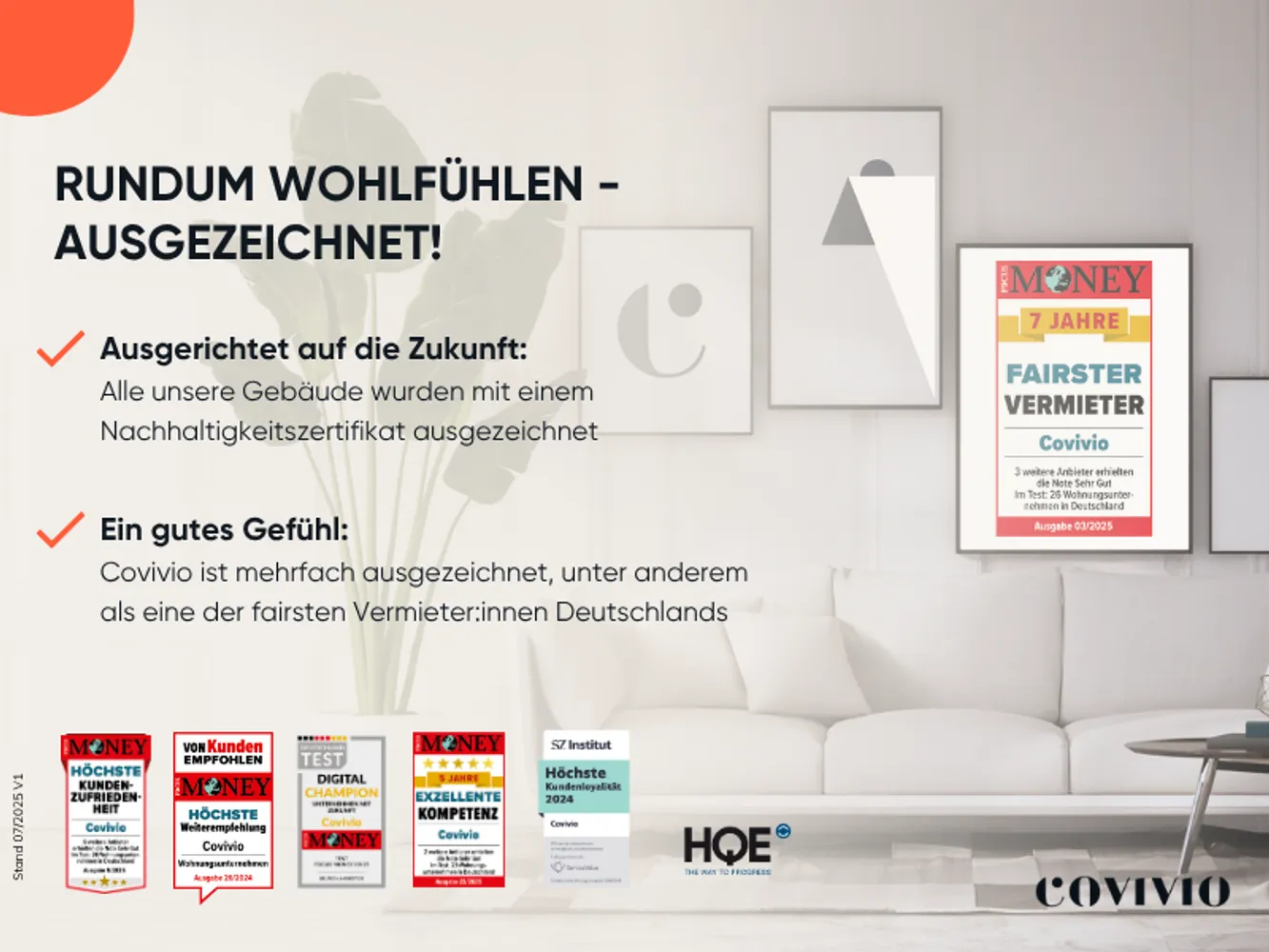 2 Zimmer Wohnung mit 67 m² in Leipzig – Bild 5