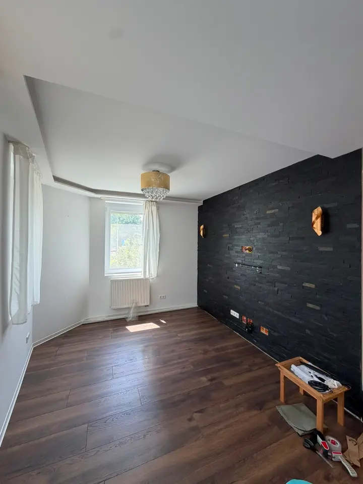 3 Zimmer Wohnung mit 50 m² in Backnang – Bild 2