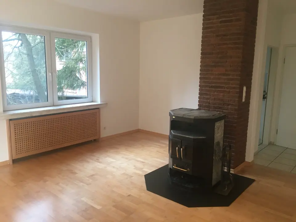 5 Zimmer Wohnung mit 150 m² in Winsen (Luhe) – Bild 2