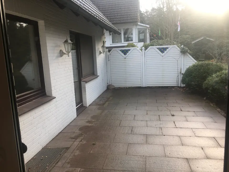 5 Zimmer Wohnung mit 150 m² in Winsen (Luhe) – Bild 5