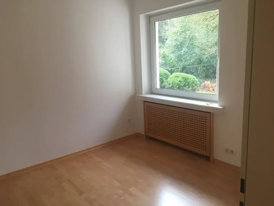 5 Zimmer Wohnung mit 150 m² in Winsen (Luhe) – Bild 6
