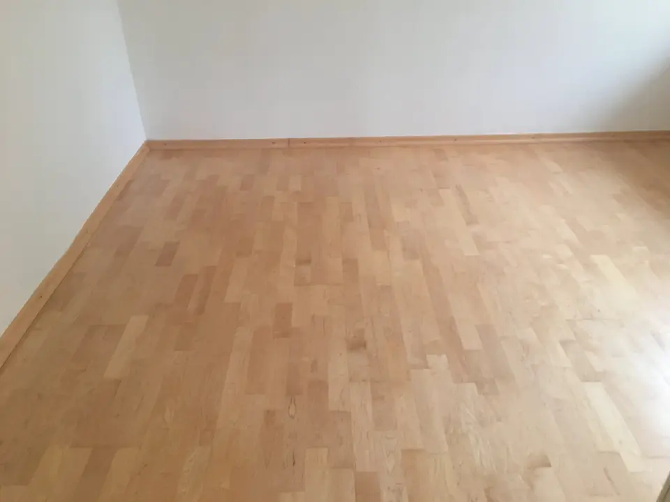 5 Zimmer Wohnung mit 150 m² in Winsen (Luhe) – Bild 7