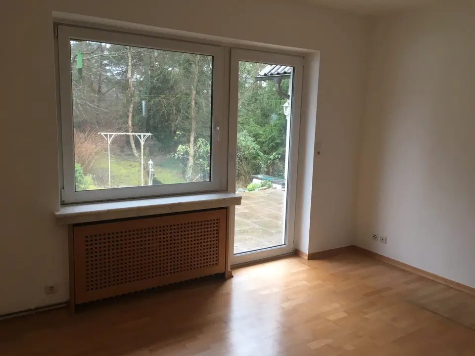 5 Zimmer Wohnung mit 150 m² in Winsen (Luhe) – Bild 8