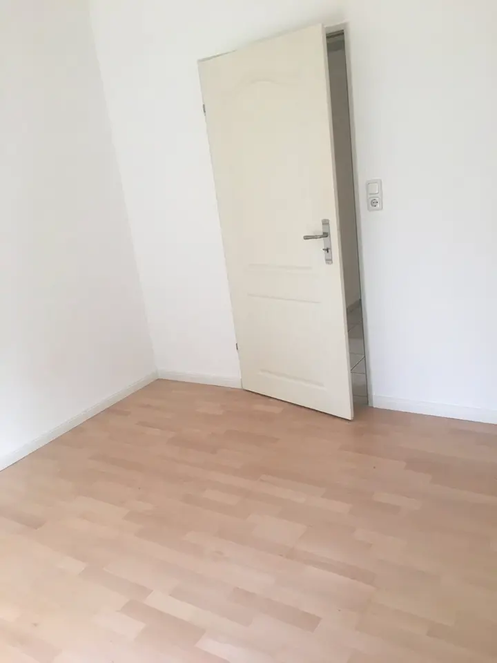 5 Zimmer Wohnung mit 150 m² in Winsen (Luhe) – Bild 9