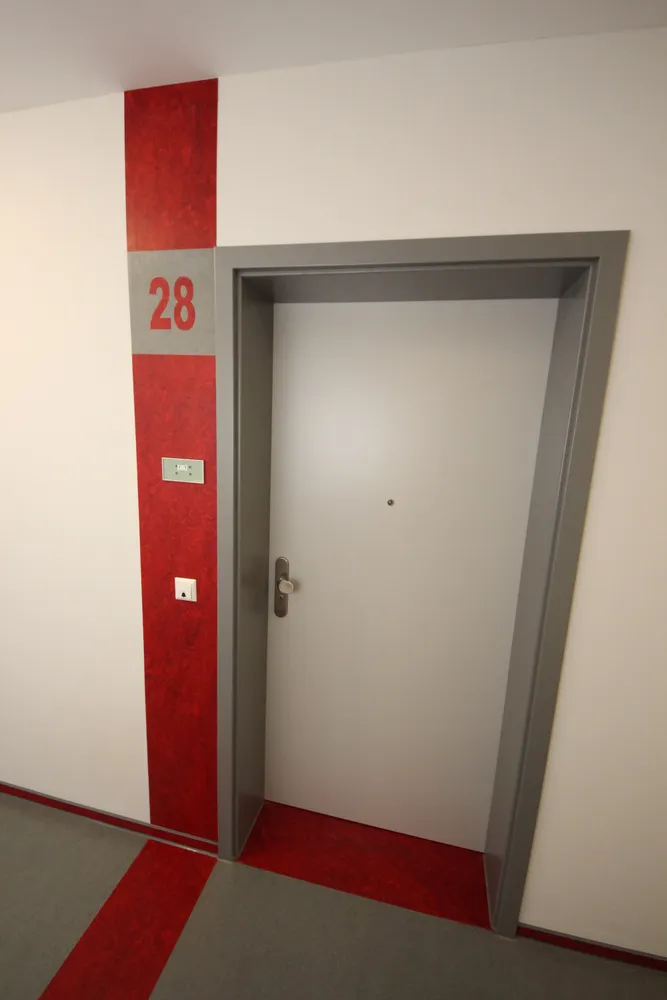 2 Zimmer Wohnung mit 68 m² in Magdeburg – Bild 11