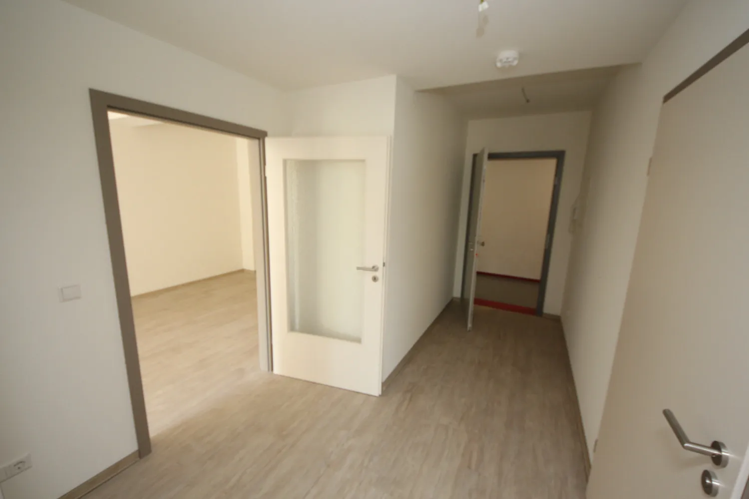 2 Zimmer Wohnung mit 68 m² in Magdeburg – Bild 12
