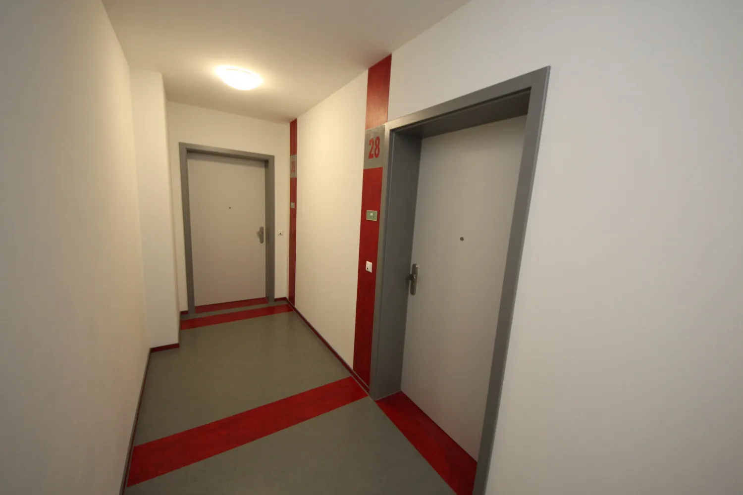 2 Zimmer Wohnung mit 68 m² in Magdeburg – Bild 10