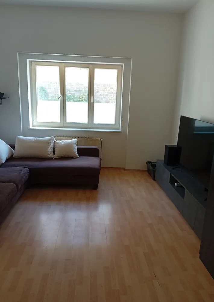 1 Zimmer Wohnung mit 38 m² in Wuppertal – Bild 3