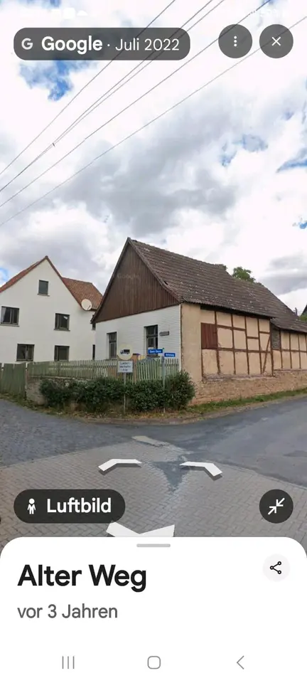 5 Zimmer Haus mit 150 m² in Dessau-Roßlau – Bild 2