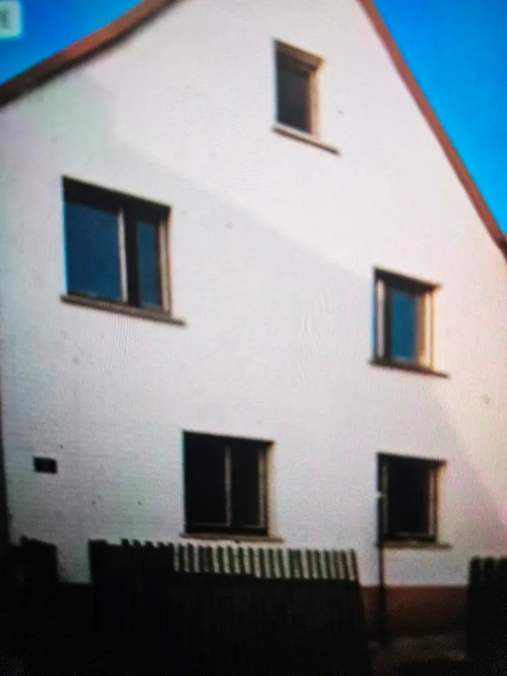 5 Zimmer Haus mit 150 m² in Dessau-Roßlau – Bild 3