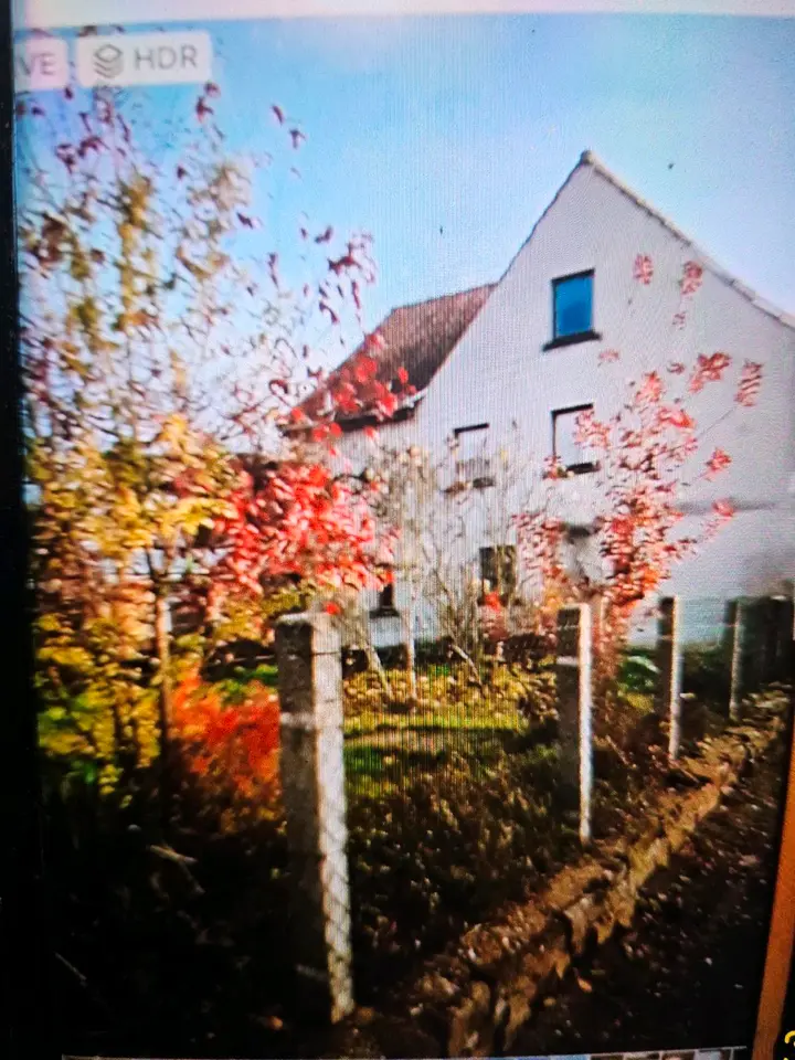 5 Zimmer Haus mit 150 m² in Dessau-Roßlau – Bild 4