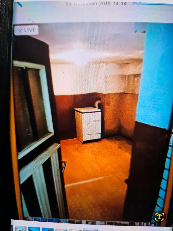 5 Zimmer Haus mit 150 m² in Dessau-Roßlau – Bild 6