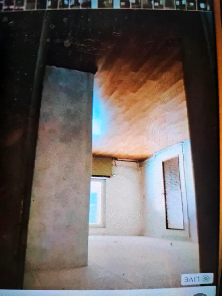 5 Zimmer Haus mit 150 m² in Dessau-Roßlau – Bild 10