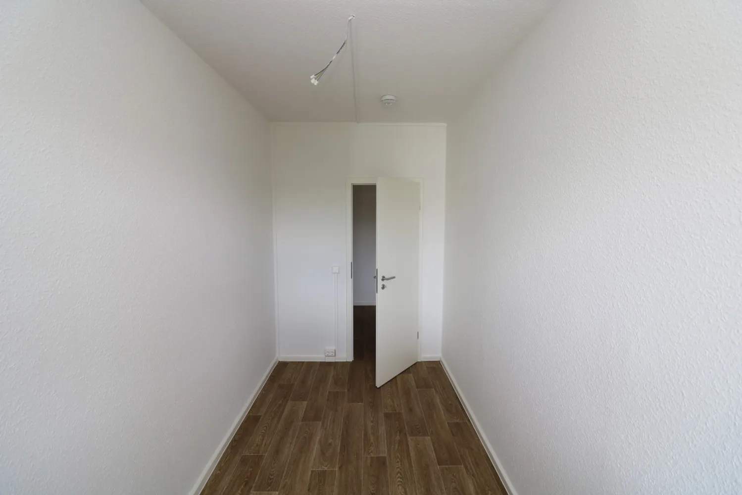 3 Zimmer Wohnung mit 55 m² in Freiberg – Bild 6