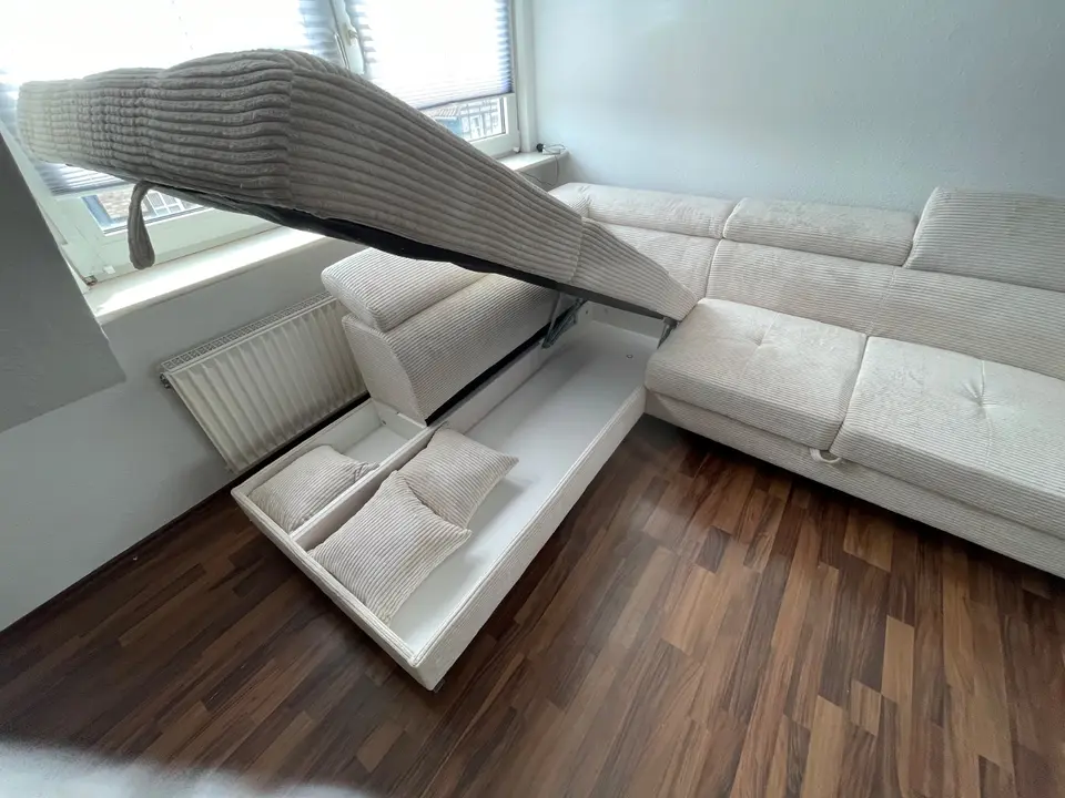 3 Zimmer Wohnung mit 70 m² in Braunschweig – Bild 4
