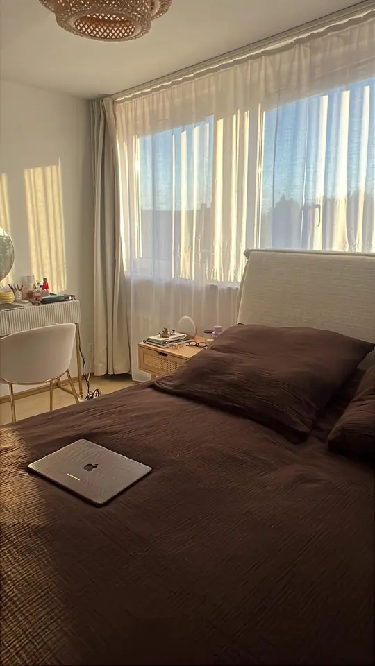 3 Zimmer Wohnung mit 70 m² in Braunschweig – Bild 5