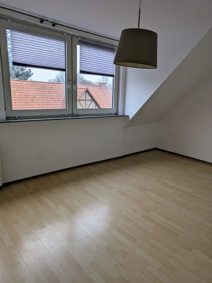 3 Zimmer Wohnung mit 70 m² in Braunschweig – Bild 6