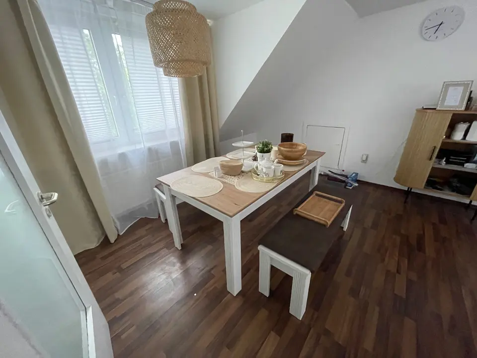 3 Zimmer Wohnung mit 70 m² in Braunschweig – Bild 9
