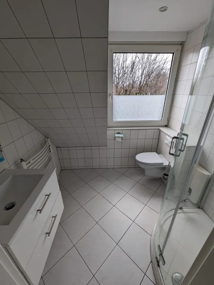 3 Zimmer Wohnung mit 70 m² in Braunschweig – Bild 10