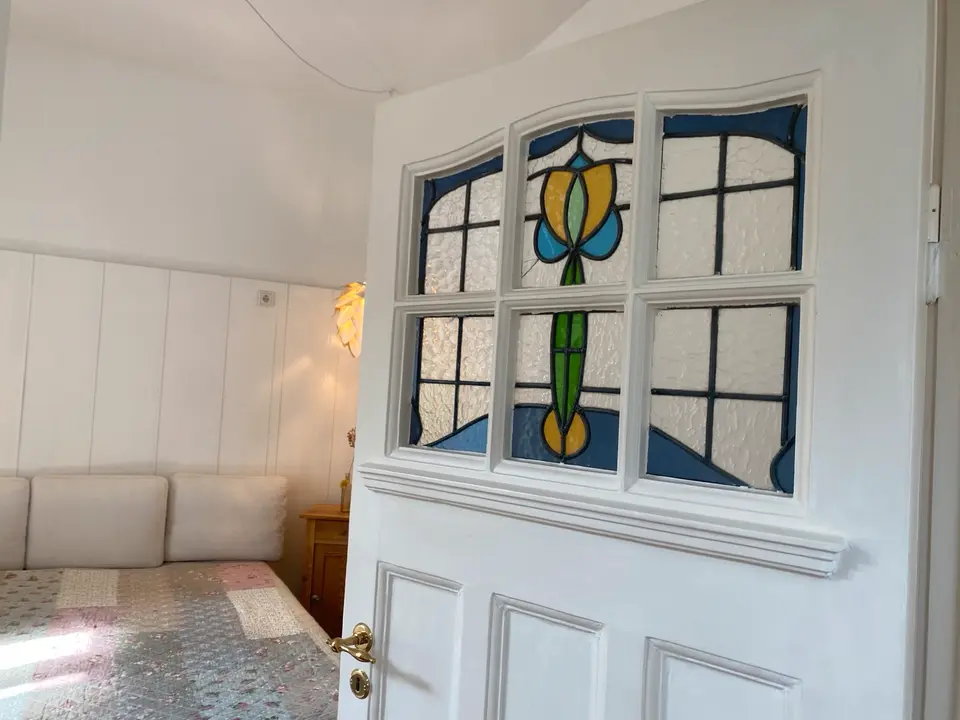2 Zimmer Wohnung mit 65 m² in Flensburg – Bild 1