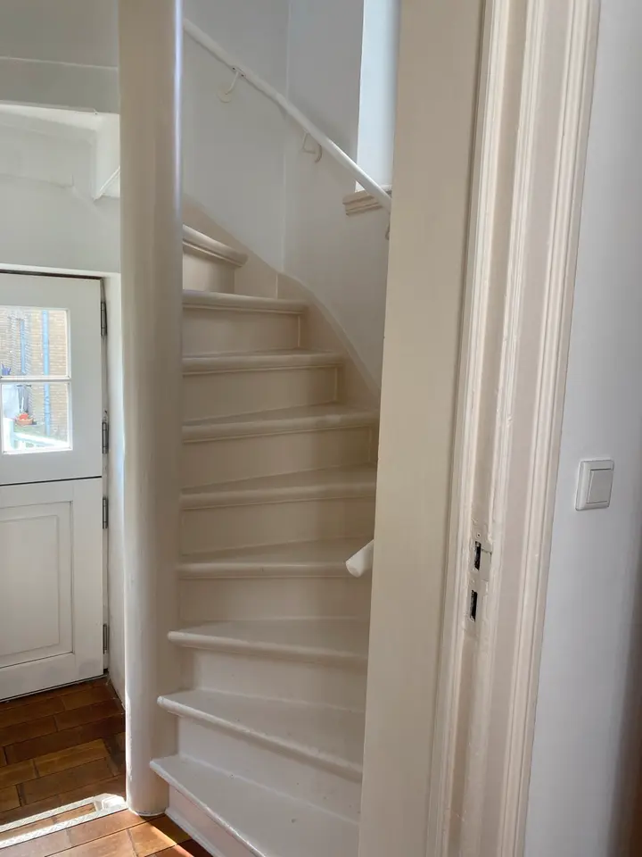 2 Zimmer Wohnung mit 65 m² in Flensburg – Bild 8