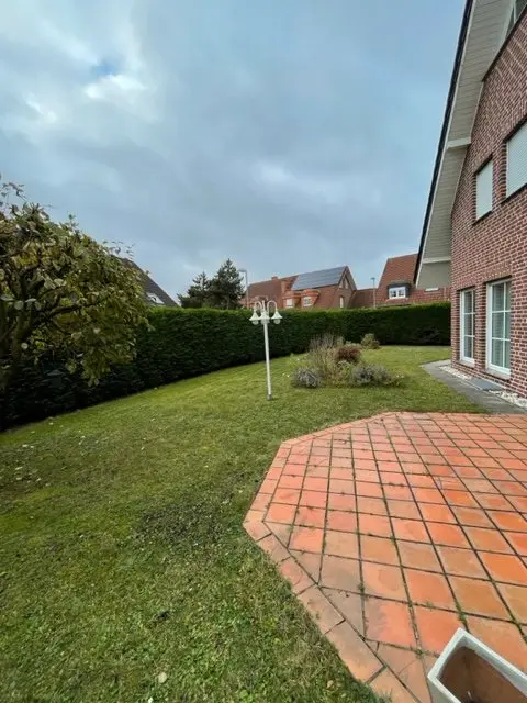 6 Zimmer Haus mit 350 m² in Neuss – Bild 8