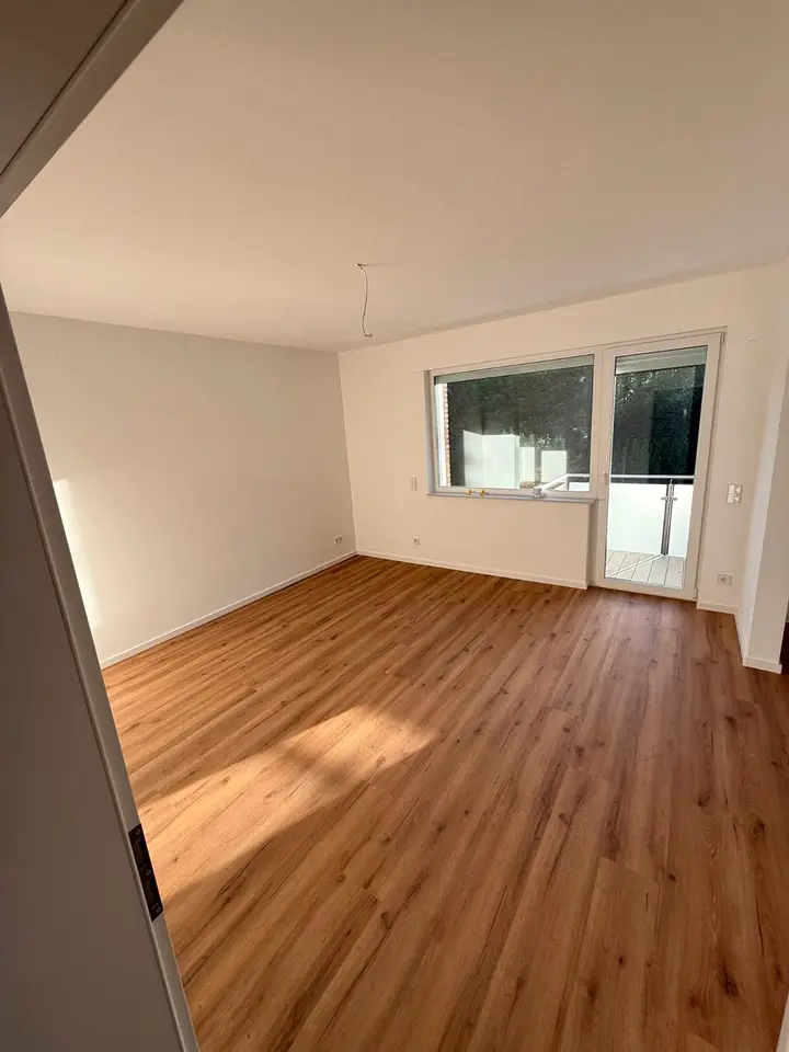 3 Zimmer Wohnung mit 95 m² in Paderborn – Bild 4