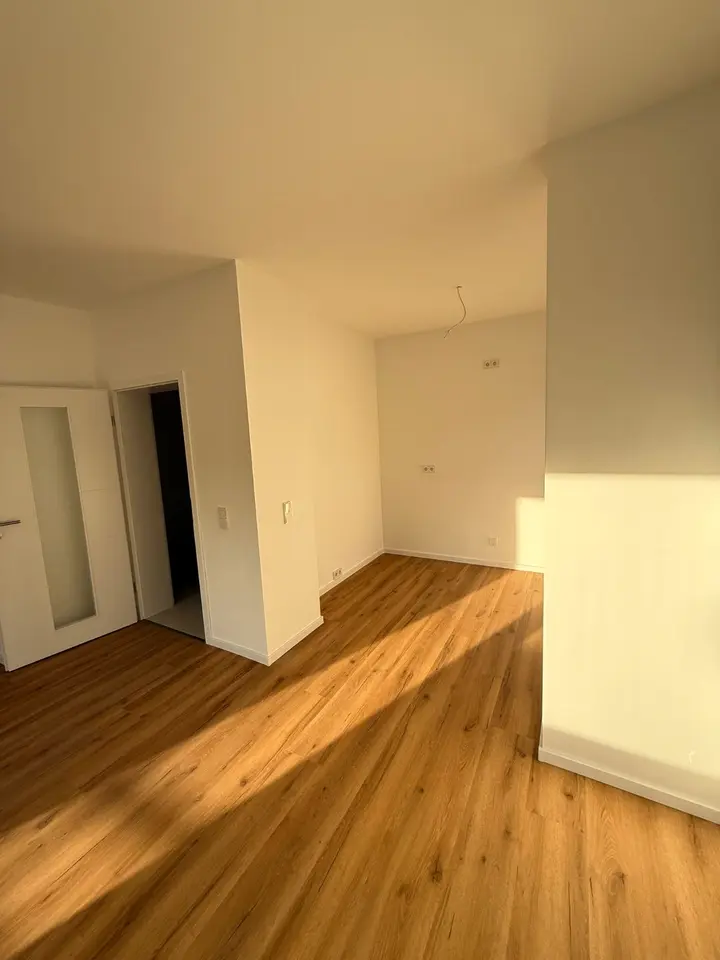 3 Zimmer Wohnung mit 95 m² in Paderborn – Bild 5