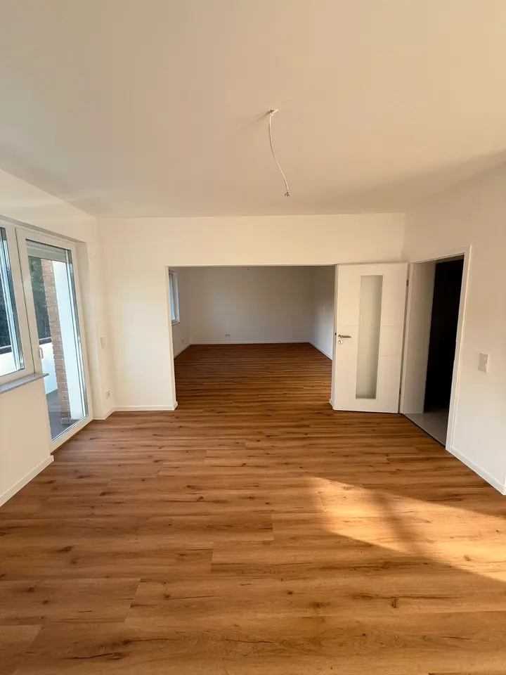 3 Zimmer Wohnung mit 95 m² in Paderborn – Bild 6