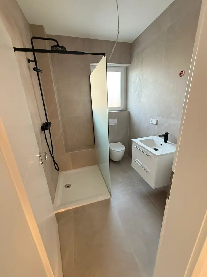 3 Zimmer Wohnung mit 95 m² in Paderborn – Bild 7