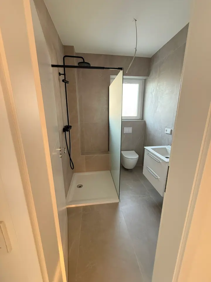 3 Zimmer Wohnung mit 95 m² in Paderborn – Bild 8