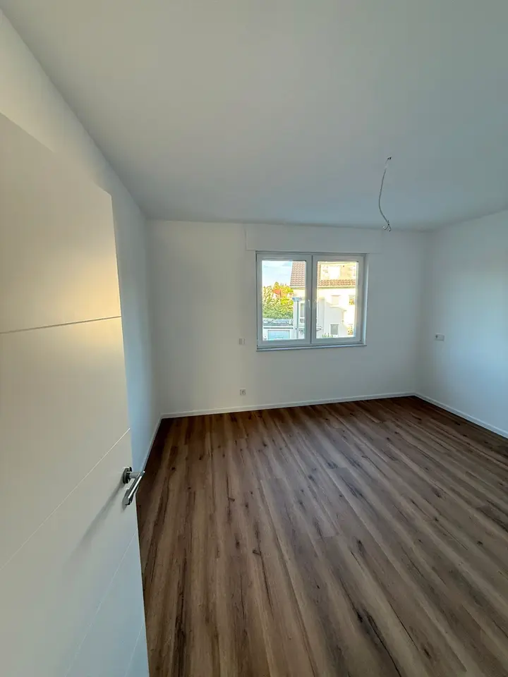 3 Zimmer Wohnung mit 95 m² in Paderborn – Bild 9