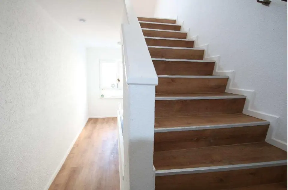 2 Zimmer Wohnung mit 55 m² in Mainz – Bild 8