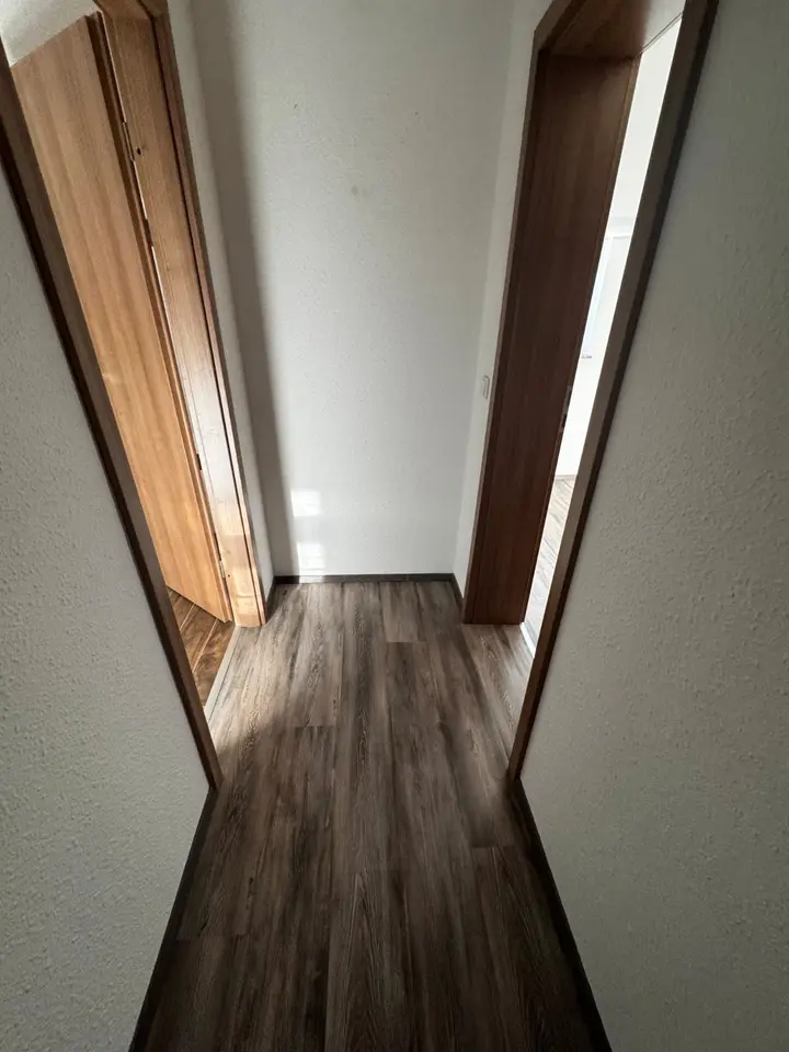 2 Zimmer Wohnung mit 65 m² in Sangerhausen – Bild 7