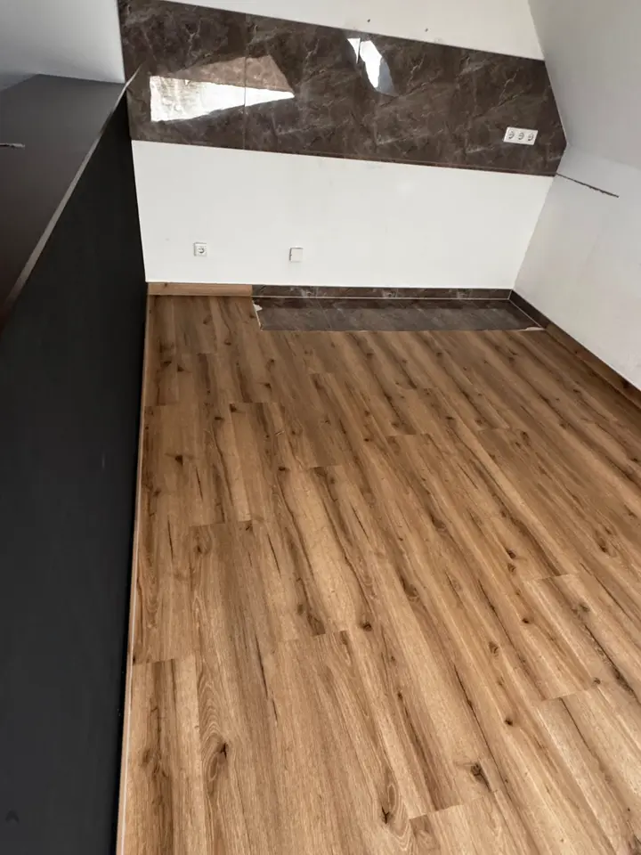 2 Zimmer Wohnung mit 65 m² in Sangerhausen – Bild 8