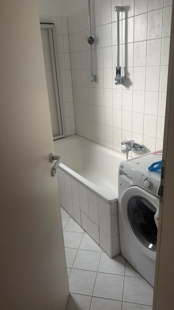 2 Zimmer Wohnung mit 58 m² in Herne – Bild 4
