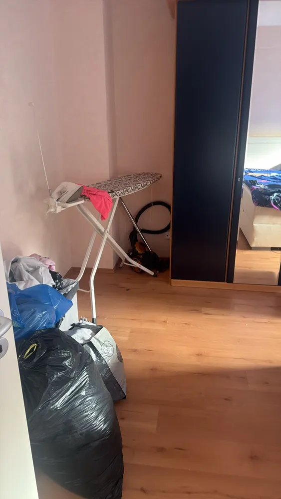 2 Zimmer Wohnung mit 58 m² in Herne – Bild 6