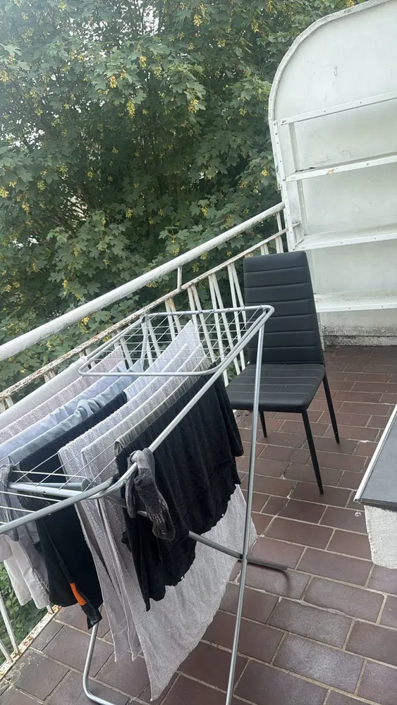 2 Zimmer Wohnung mit 58 m² in Herne – Bild 8