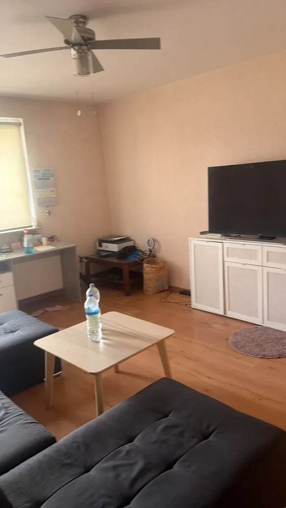 2 Zimmer Wohnung mit 58 m² in Herne – Bild 9