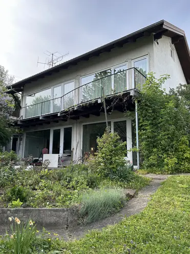 6 Zimmer Haus mit 140 m² in Göppingen – Bild 4
