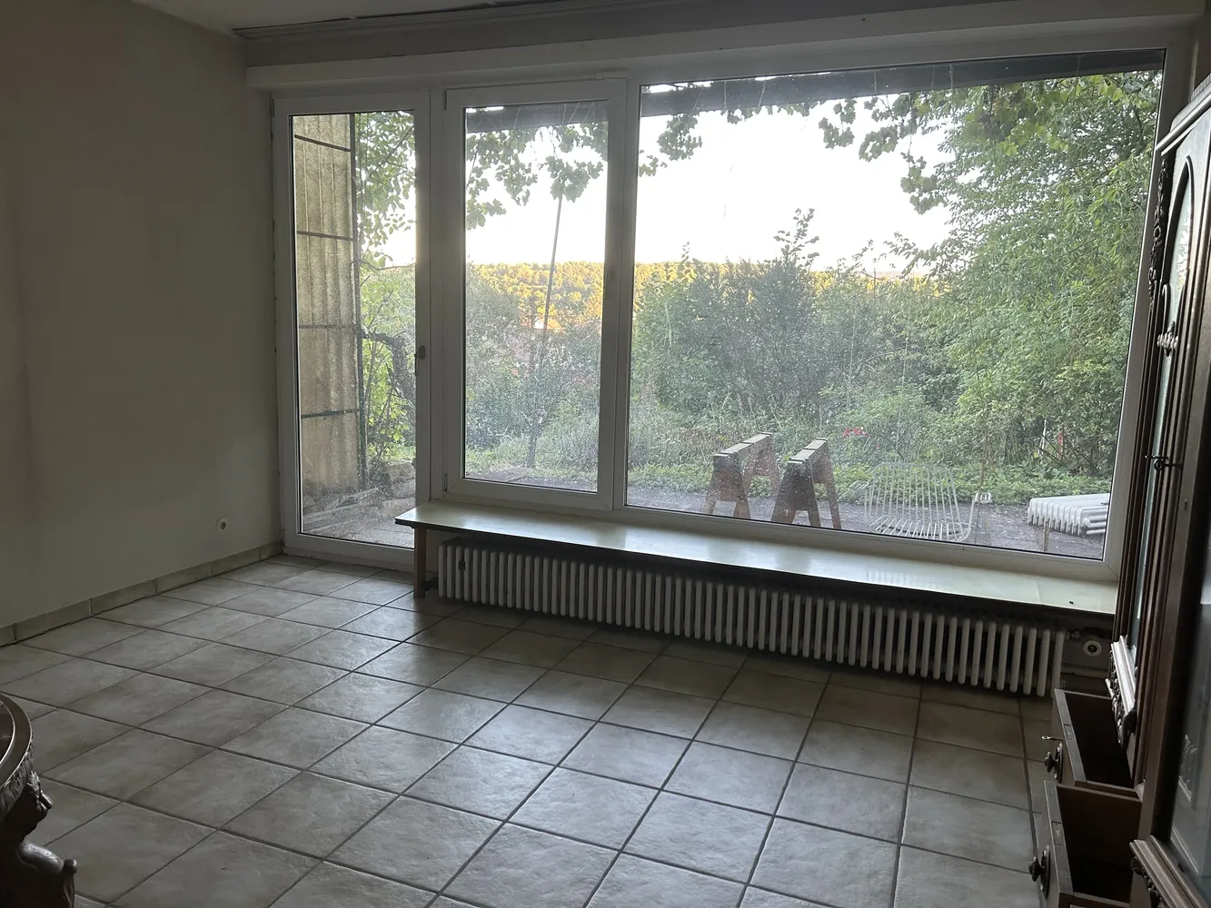 6 Zimmer Haus mit 140 m² in Göppingen – Bild 1