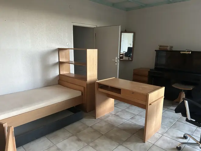 6 Zimmer Haus mit 140 m² in Göppingen – Bild 3