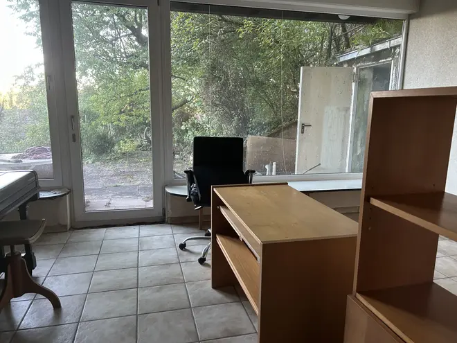 6 Zimmer Haus mit 140 m² in Göppingen – Bild 2